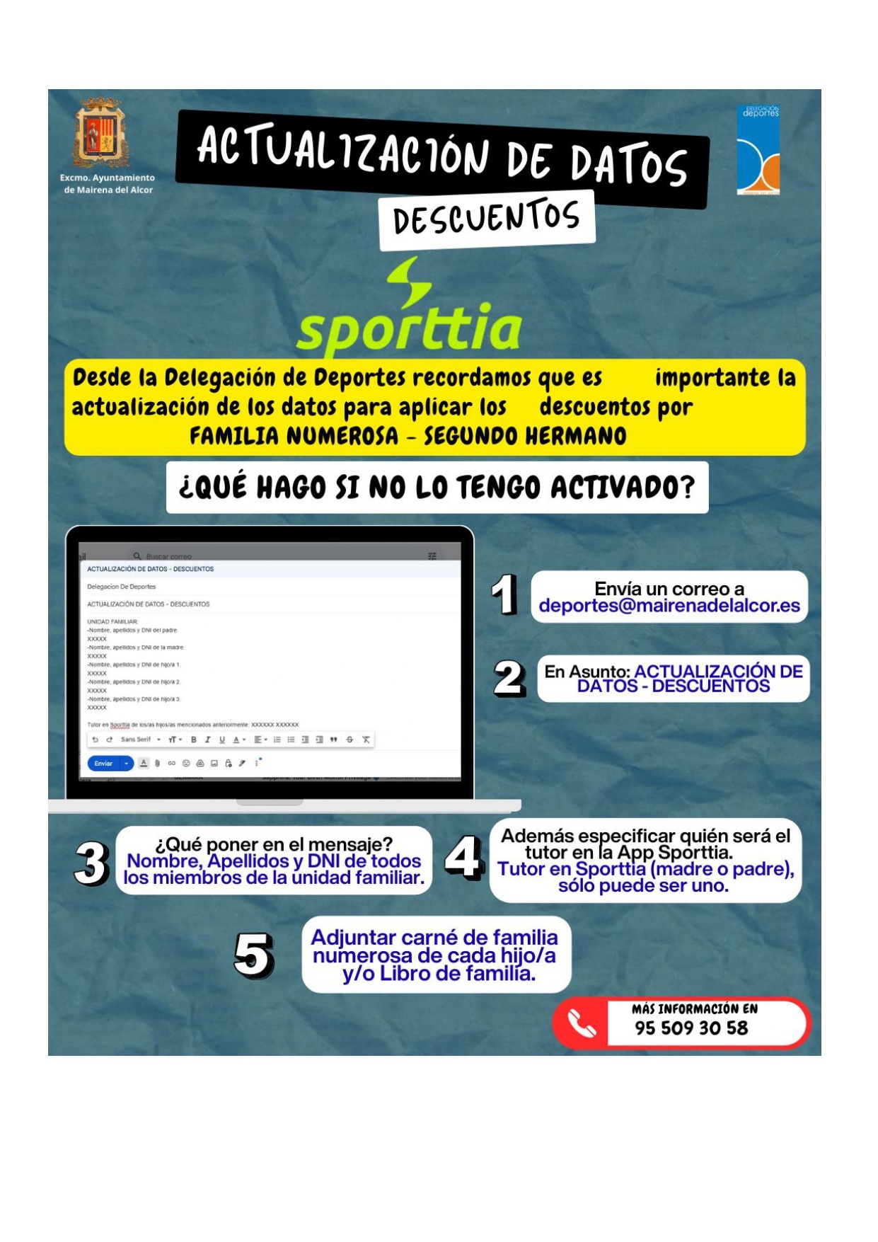 Descarga (18) (1)_page-0002