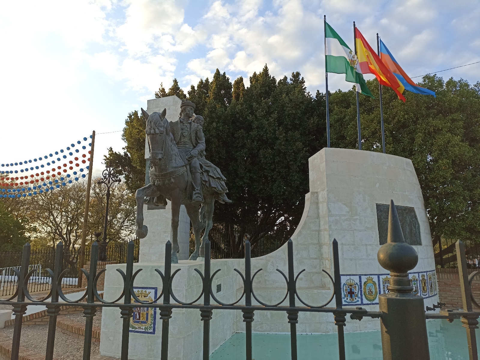 FQzNXy4X0AoKtaa.jpg_1423205205