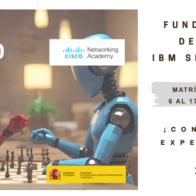 Fundamentos de IA_6abr26