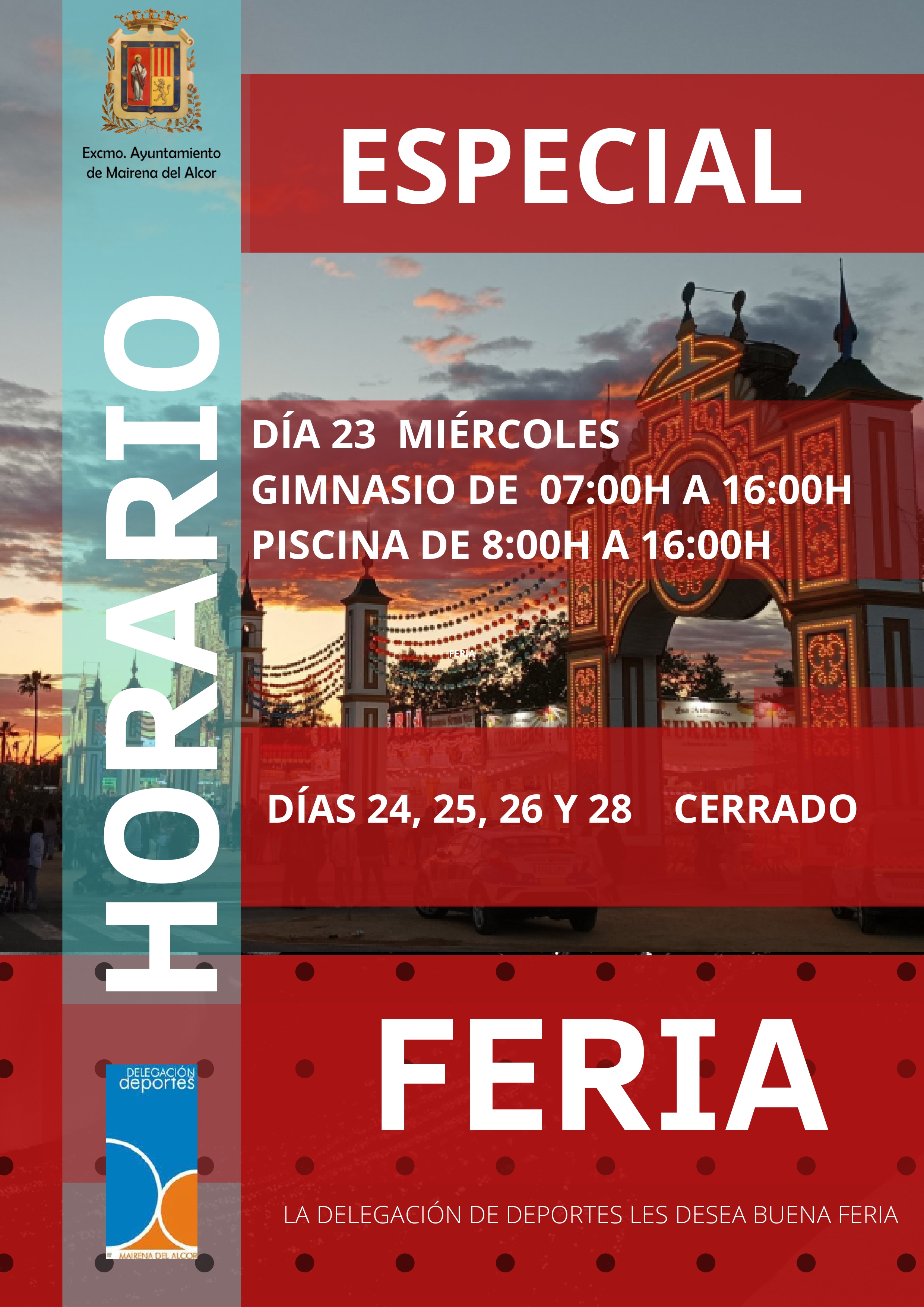 HORARIO DE FERIA_page-0001