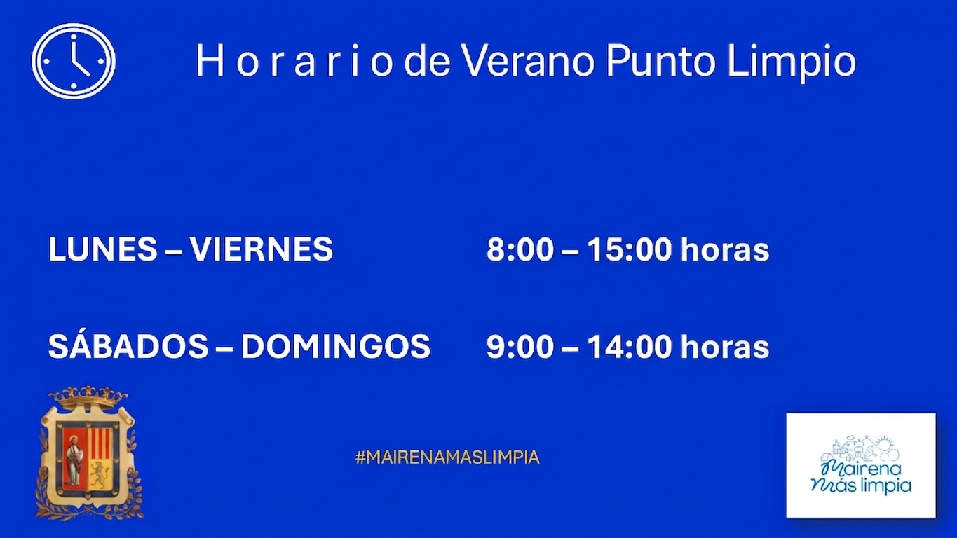 HorarioPLV26