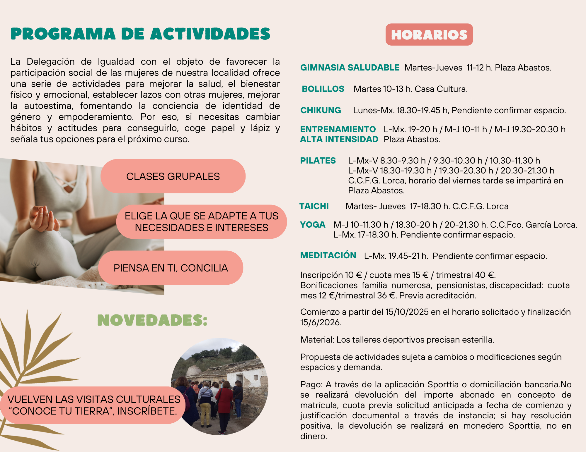 INTERIOR DÍPTICO TALLERES 24-25 (1)