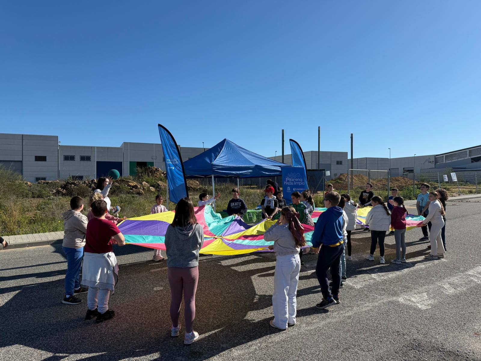 Imagen de WhatsApp 2025-03-26 a las 12.12.06_aa20c49a