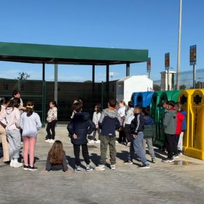 Imagen de WhatsApp 2025-03-26 a las 12.12.06_f4950387