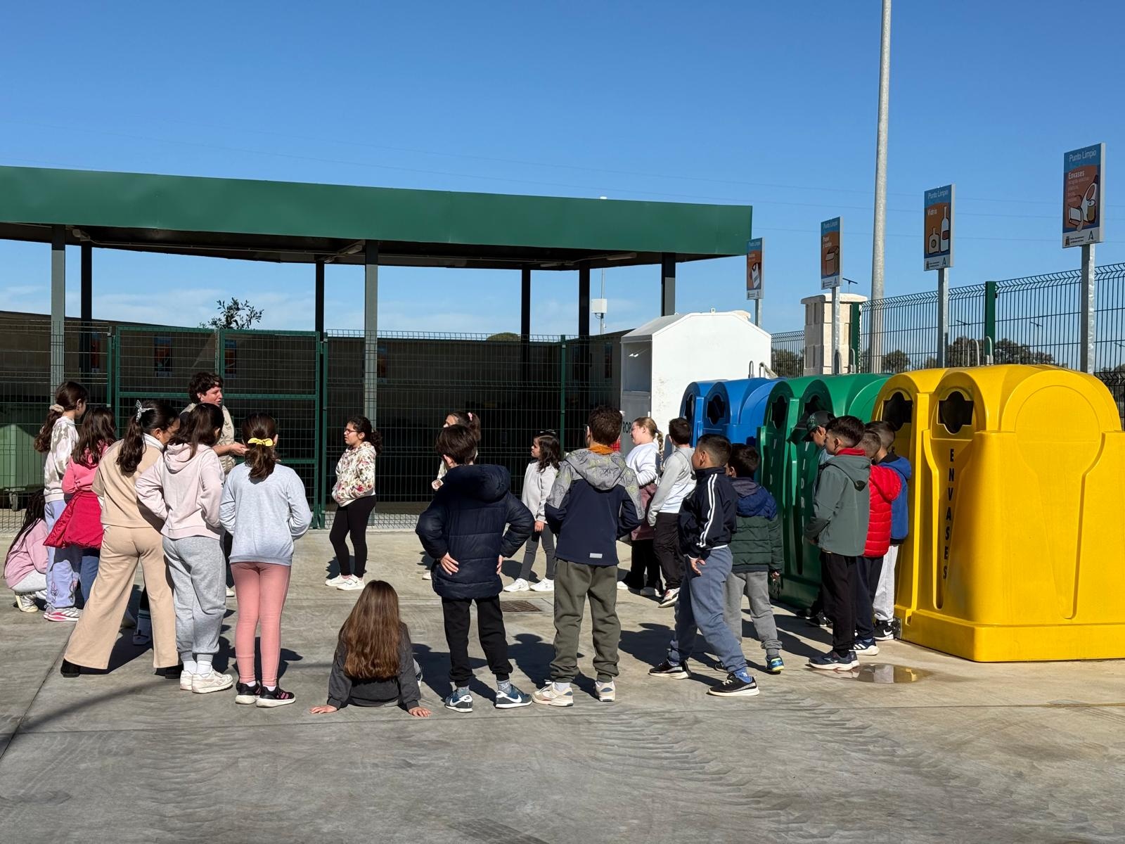 Imagen de WhatsApp 2025-03-26 a las 12.12.06_f4950387