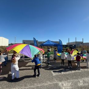 Imagen de WhatsApp 2025-03-26 a las 12.12.07_6bdcbe0b