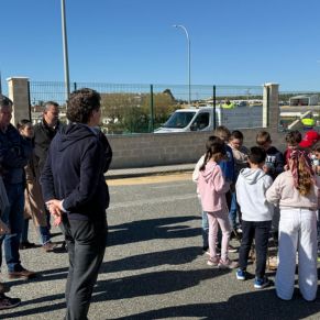 Imagen de WhatsApp 2025-03-26 a las 12.12.07_9f6189c4