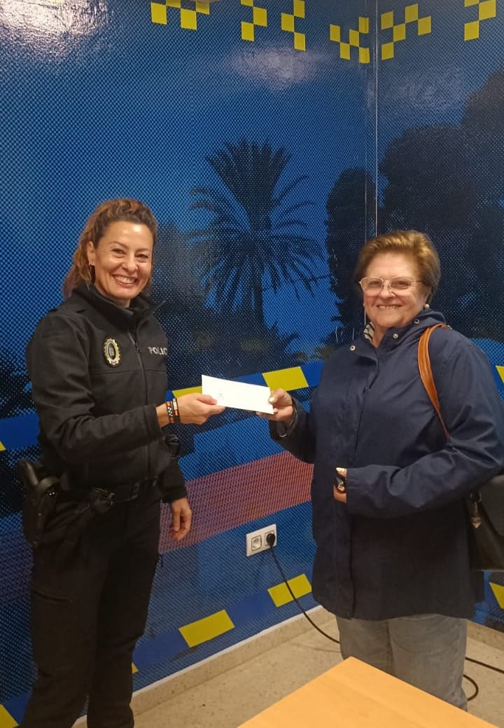 Imagen de WhatsApp 2025-04-03 a las 11.10.47_f5ebe8d8