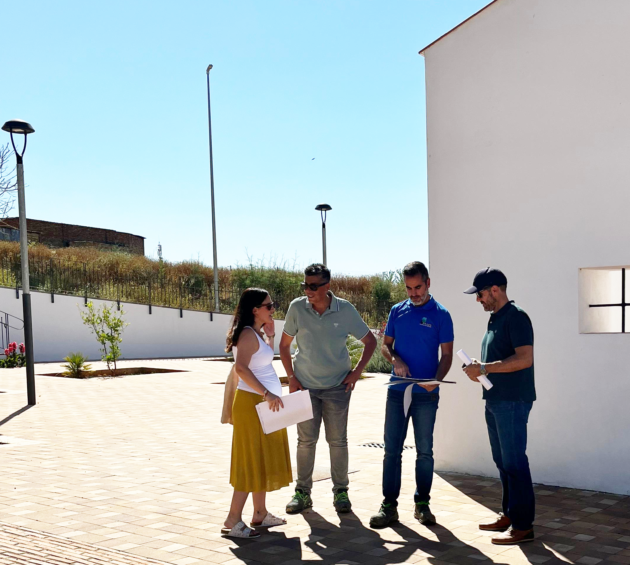 Imagen de WhatsApp 2025-05-28 a las 11.30.33_9ae2acda