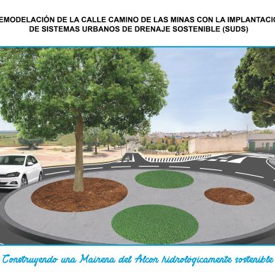 Infografías_page-0003