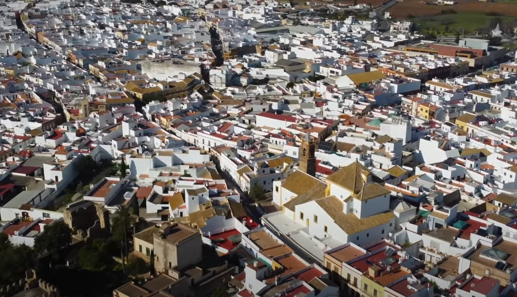 MairenaAerea.png_1648709629