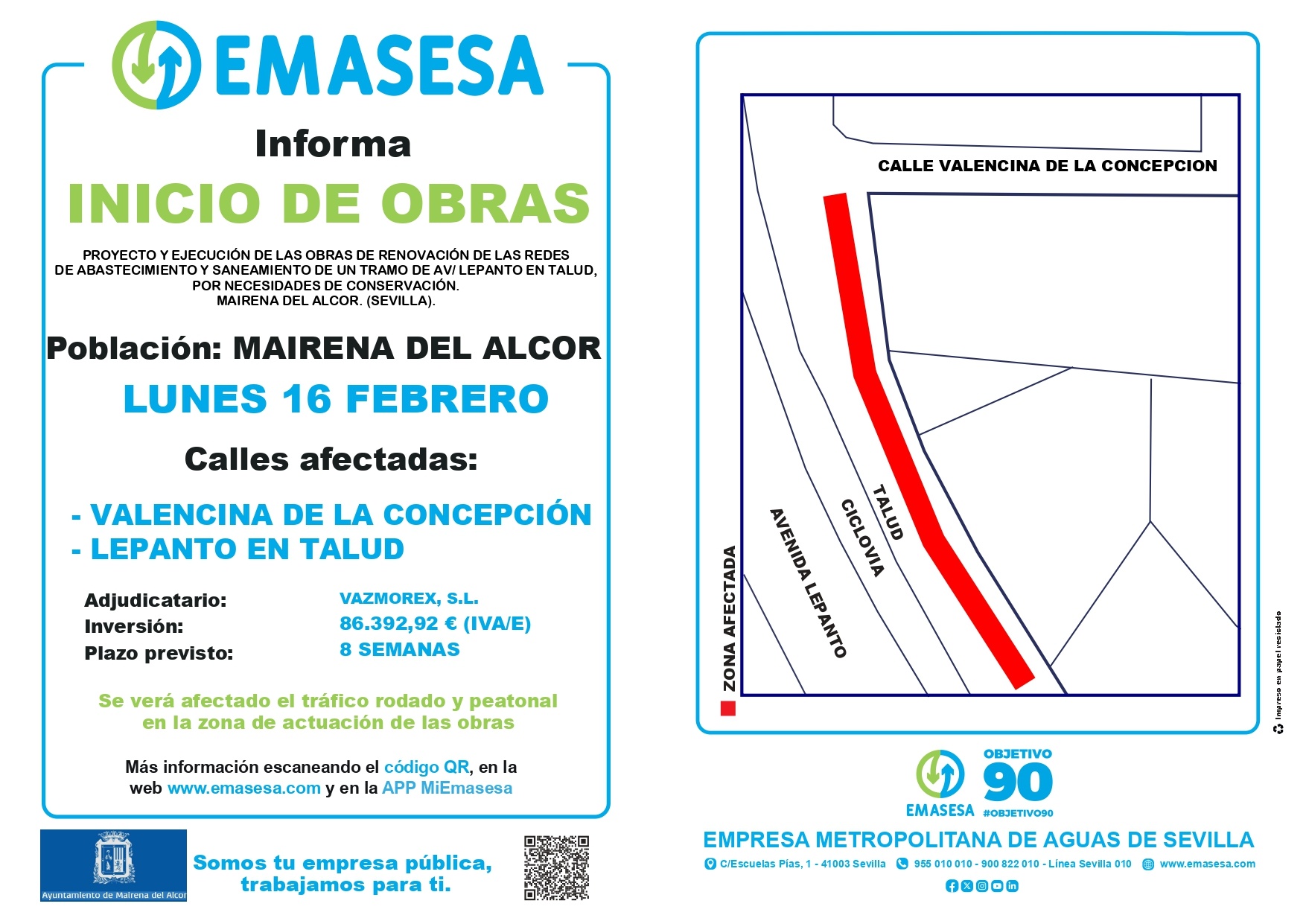 Octavilla_MDA_page-0001