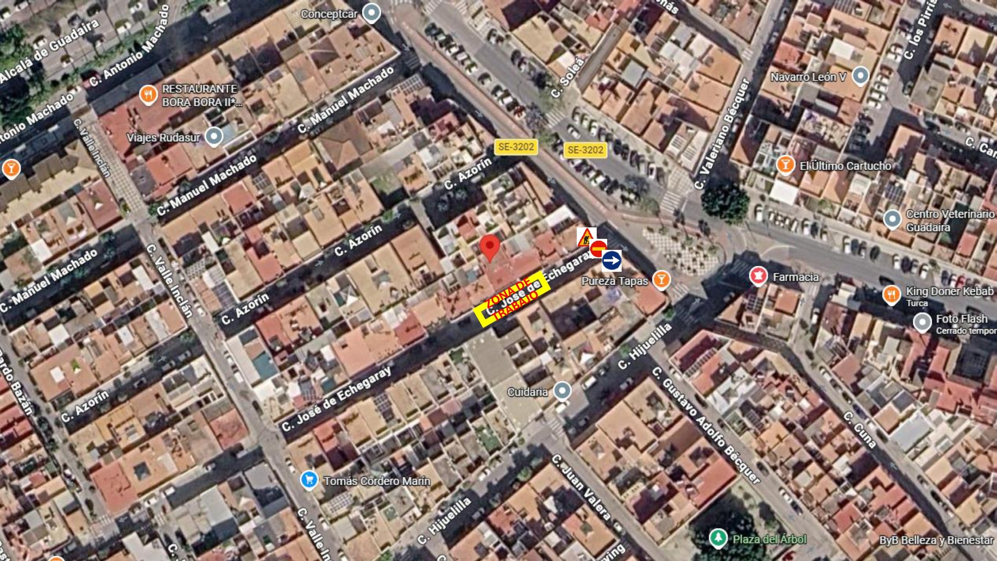 PLANO SITUACION (1)_page-0001