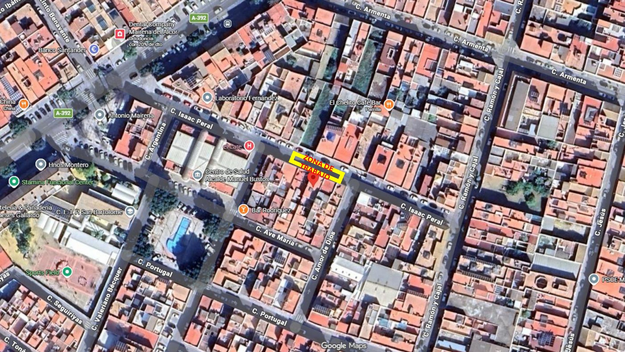 PLANO SITUACION_page-0001