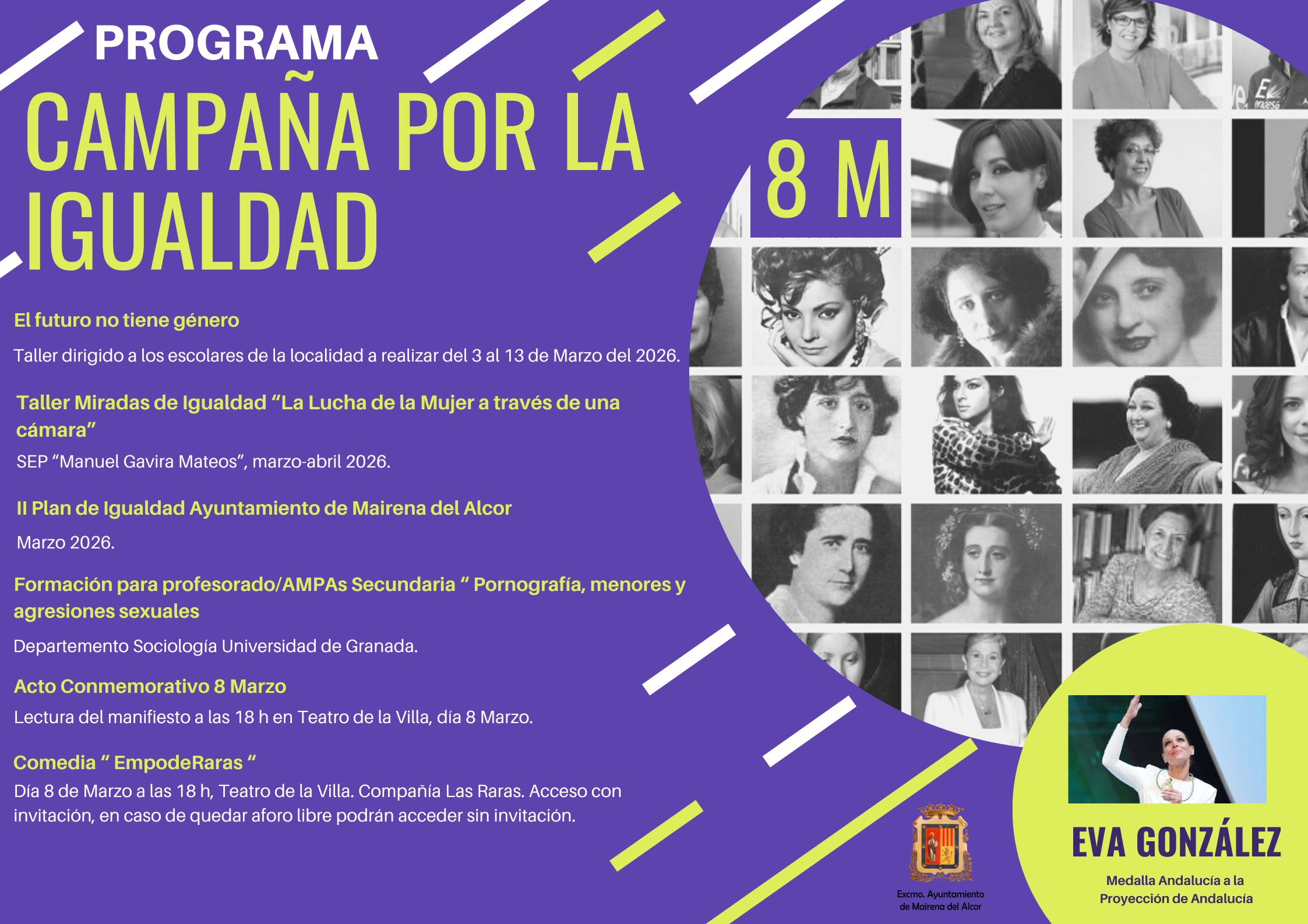 PROGRAMACION 8 M (2)