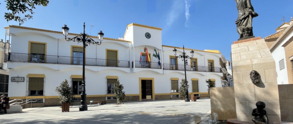 Portada-mairena-alcor-3