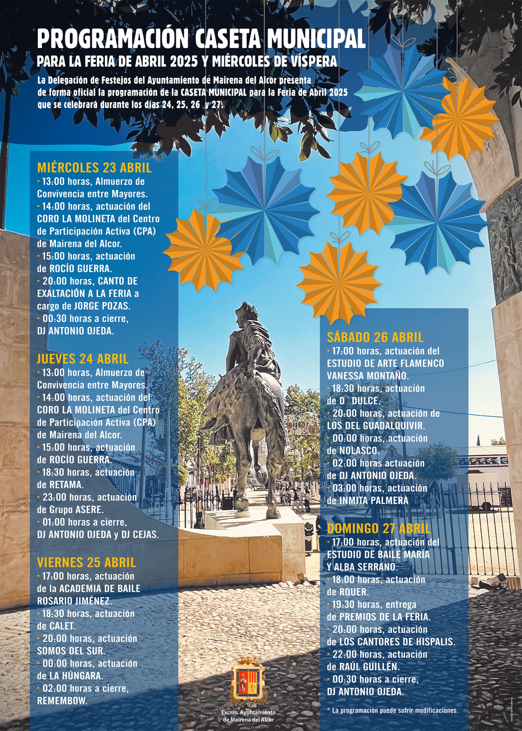 ProgramaciónFeria2025FIN