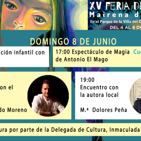 ProgramaciónFeriaLibro2025D