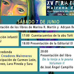 ProgramaciónFeriaLibro2025S