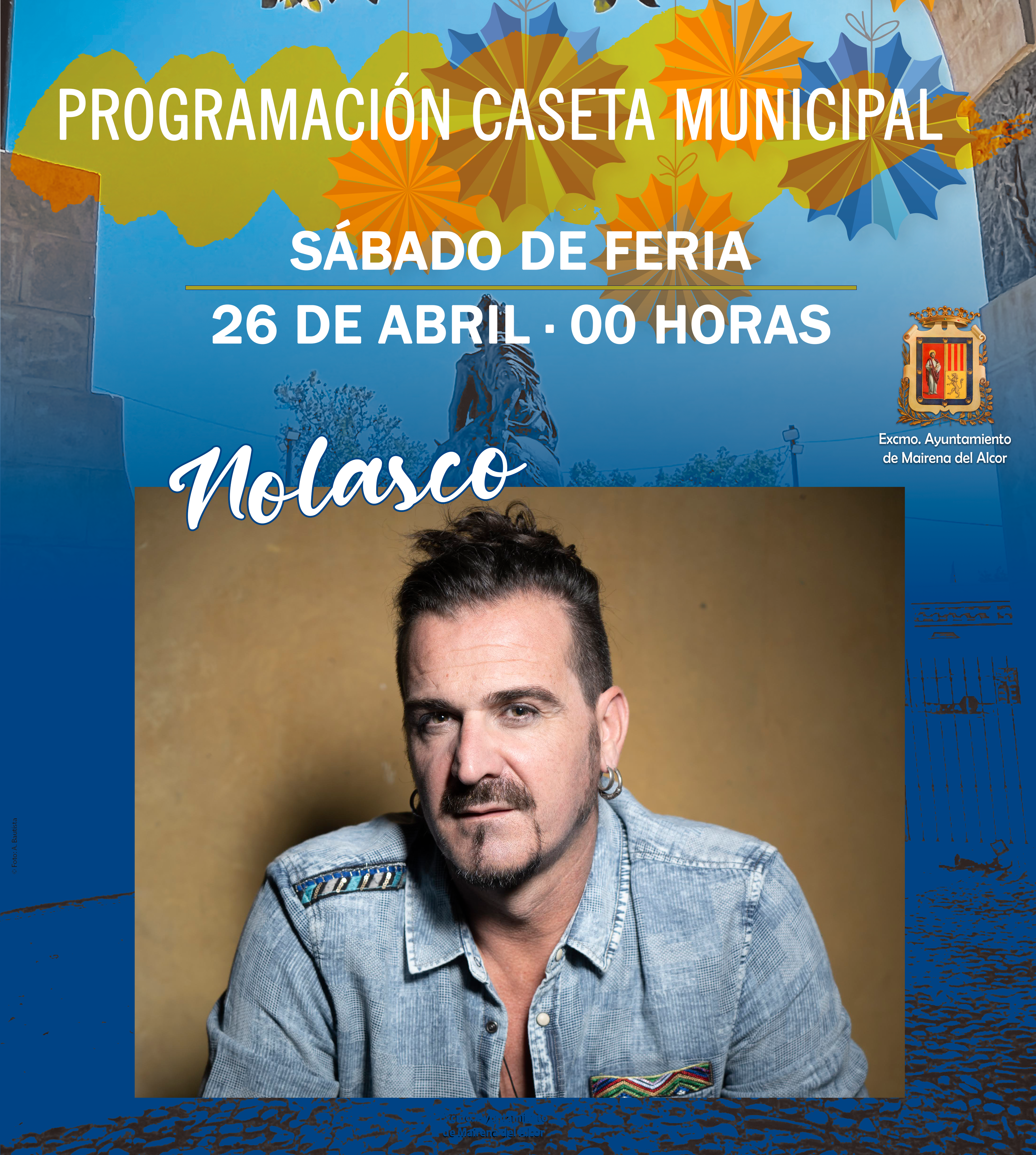 Programacio¿nFeriaNolasco