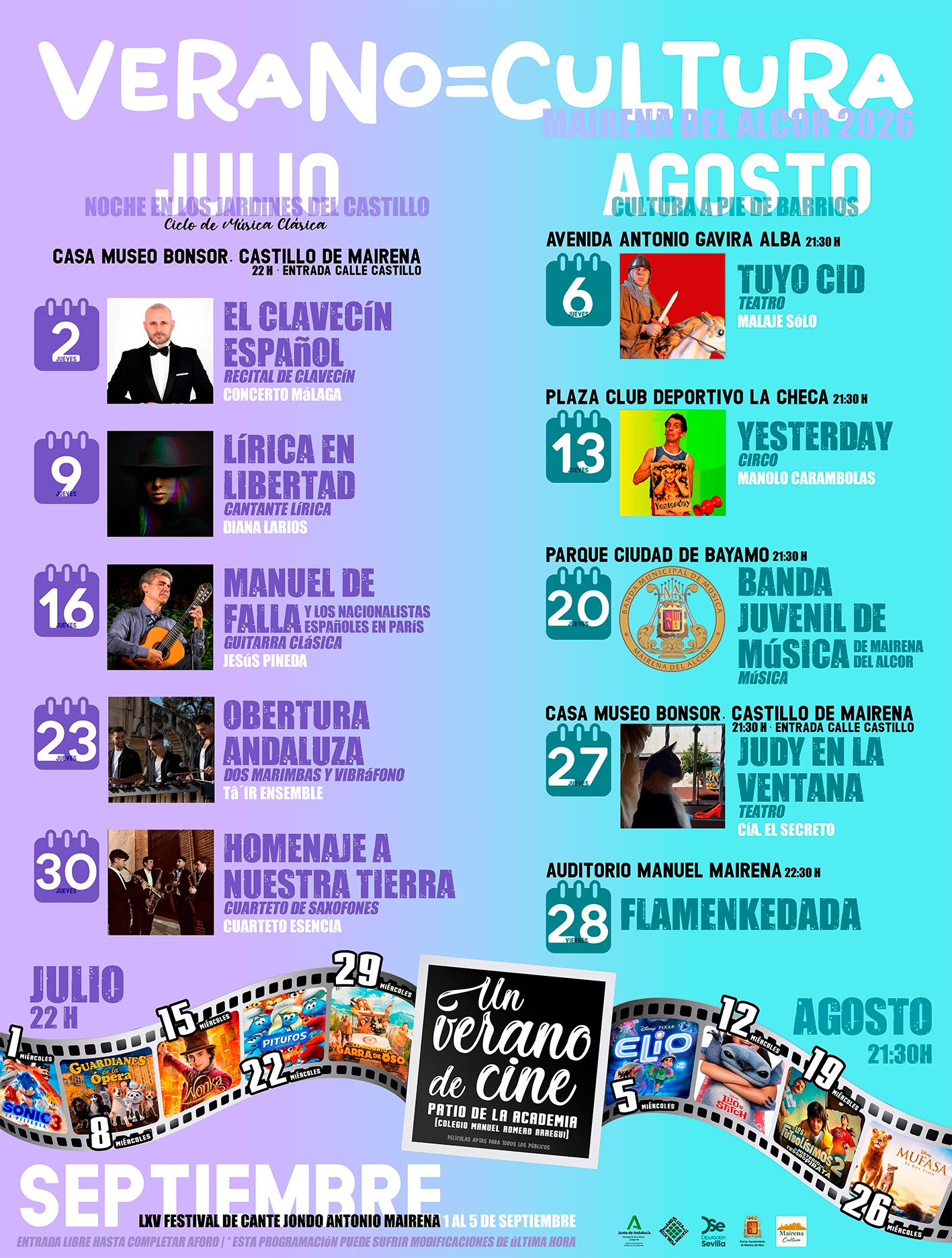 ProgramaciónVerano2026a5