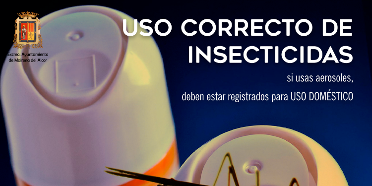 Prevenir es la mejor defensa contra la Fiebre del Nilo