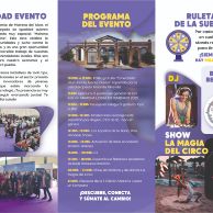 Triptico_interior_Mairena Lidera en Femenino (2)