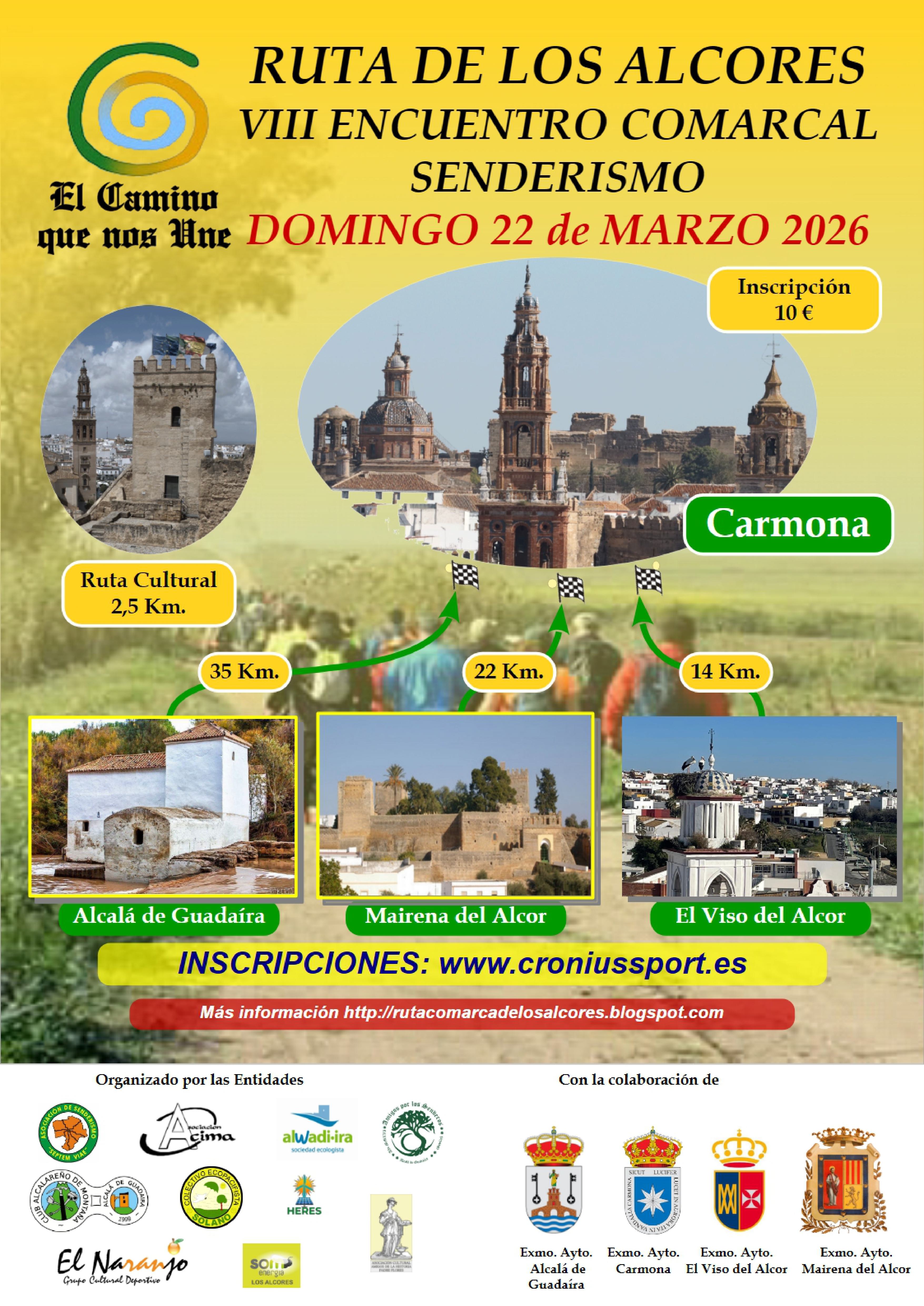 VIII ENCUENTRO CQNU 2026 (2)