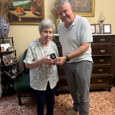 ab415018-701f-42c4-aeb6-77ab76a1e60d