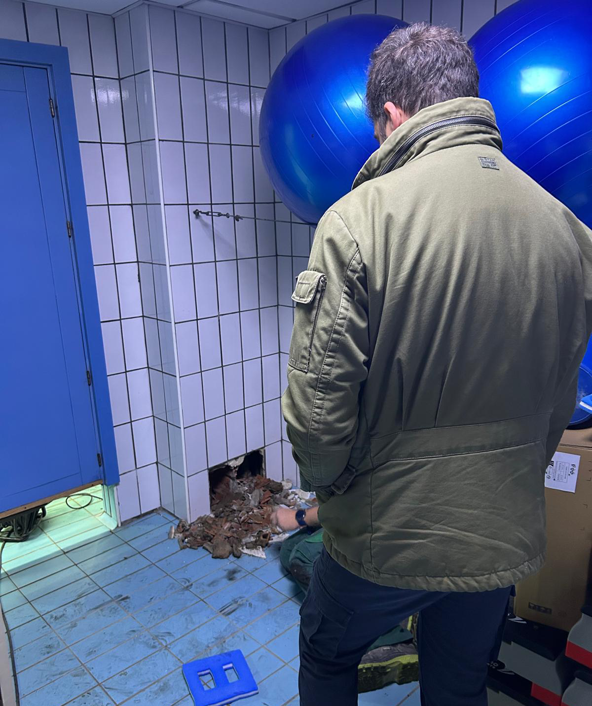 aefac149-379d-41ac-9efb-5094a7760599