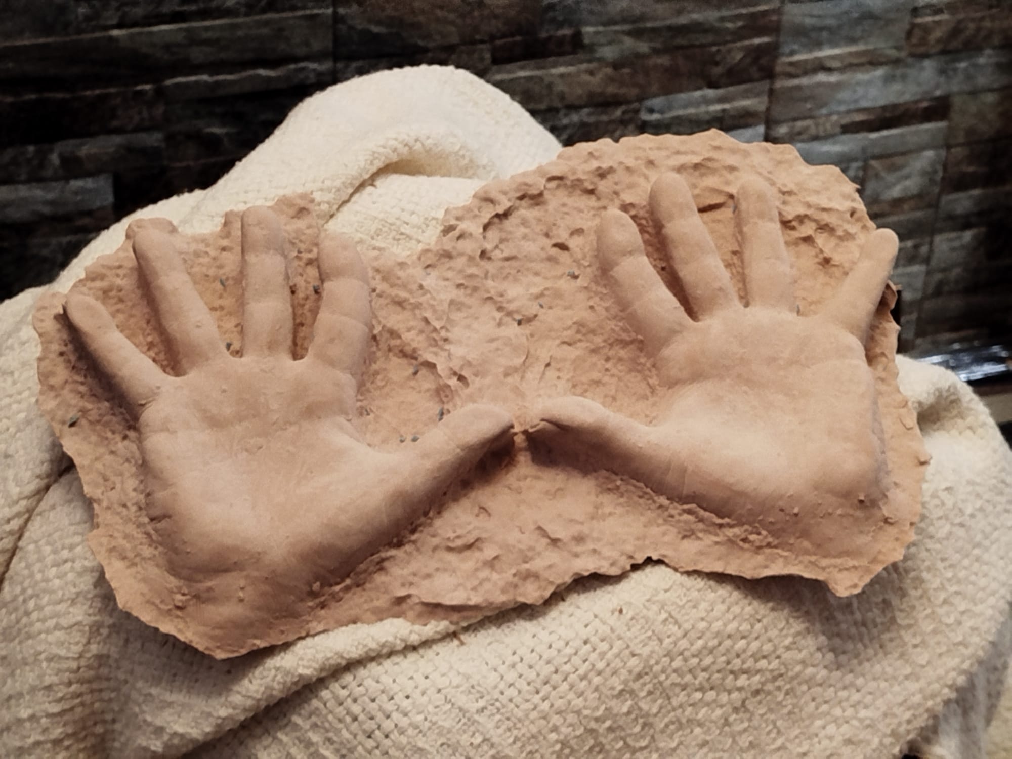 b800b8c7-1d77-4479-adfb-be74536255a0