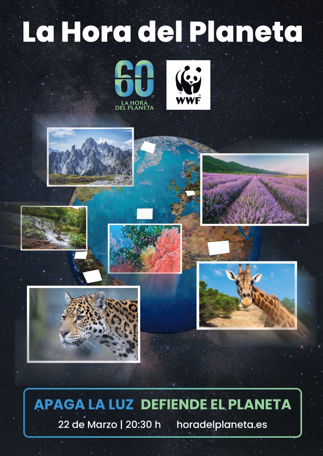 cartel-hp25-print_page-0001