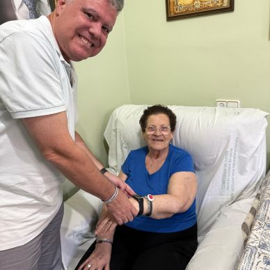 cec000de-1c05-41c3-b419-18c3a382b437