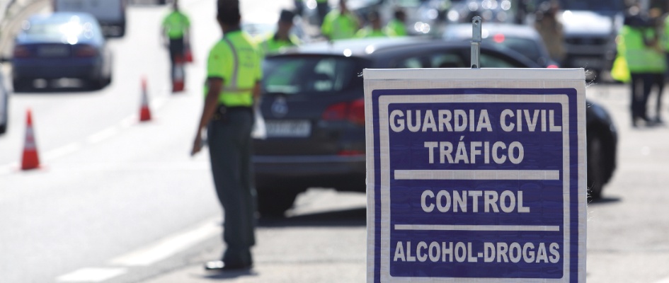 controles-alcohol-droga.jpg_362978292