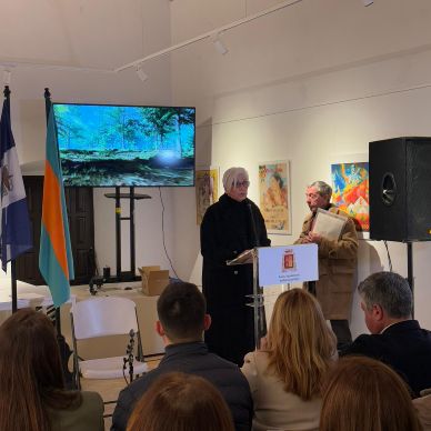 d6391796-db60-4573-81c6-78c59645c4fd