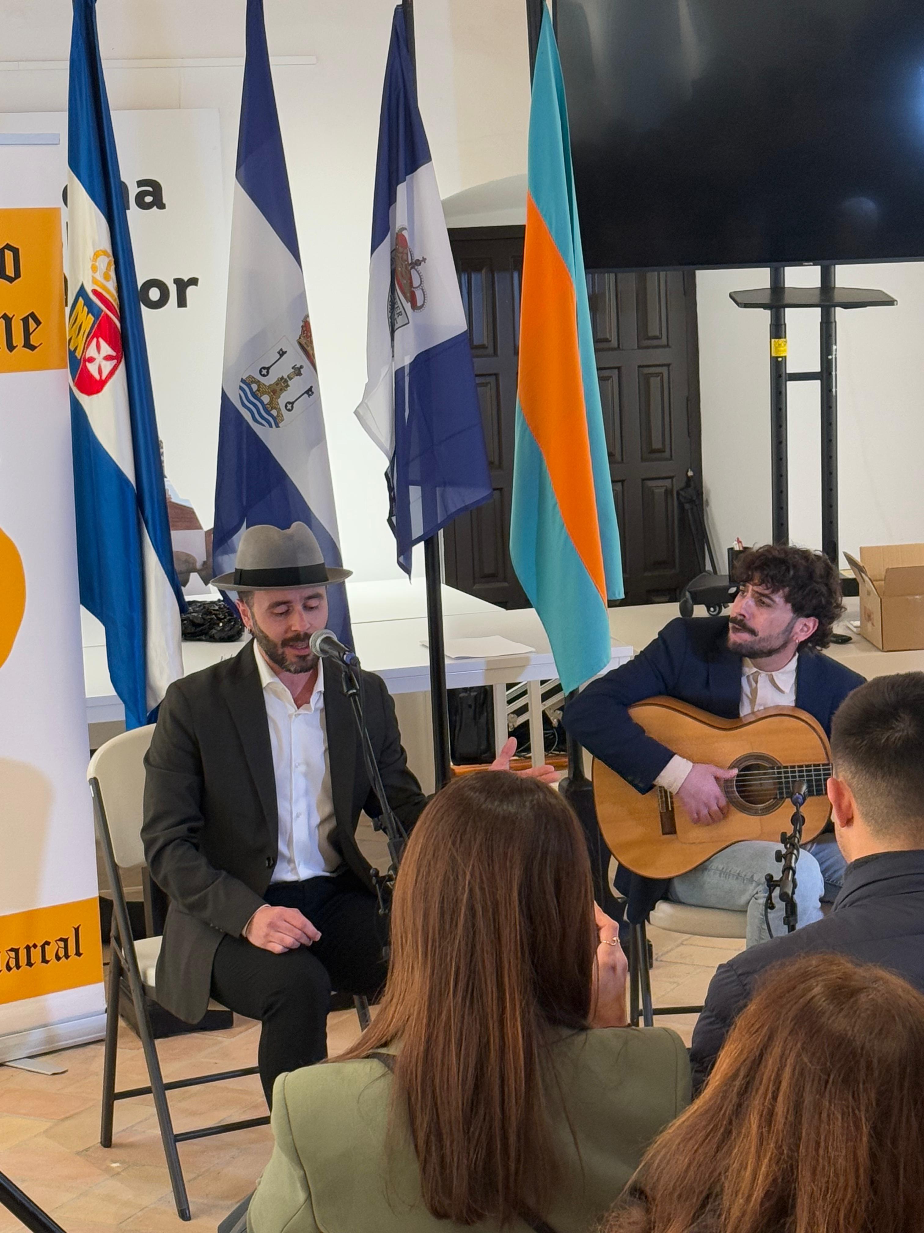 e53042c8-148b-4a28-b325-79074662ea98