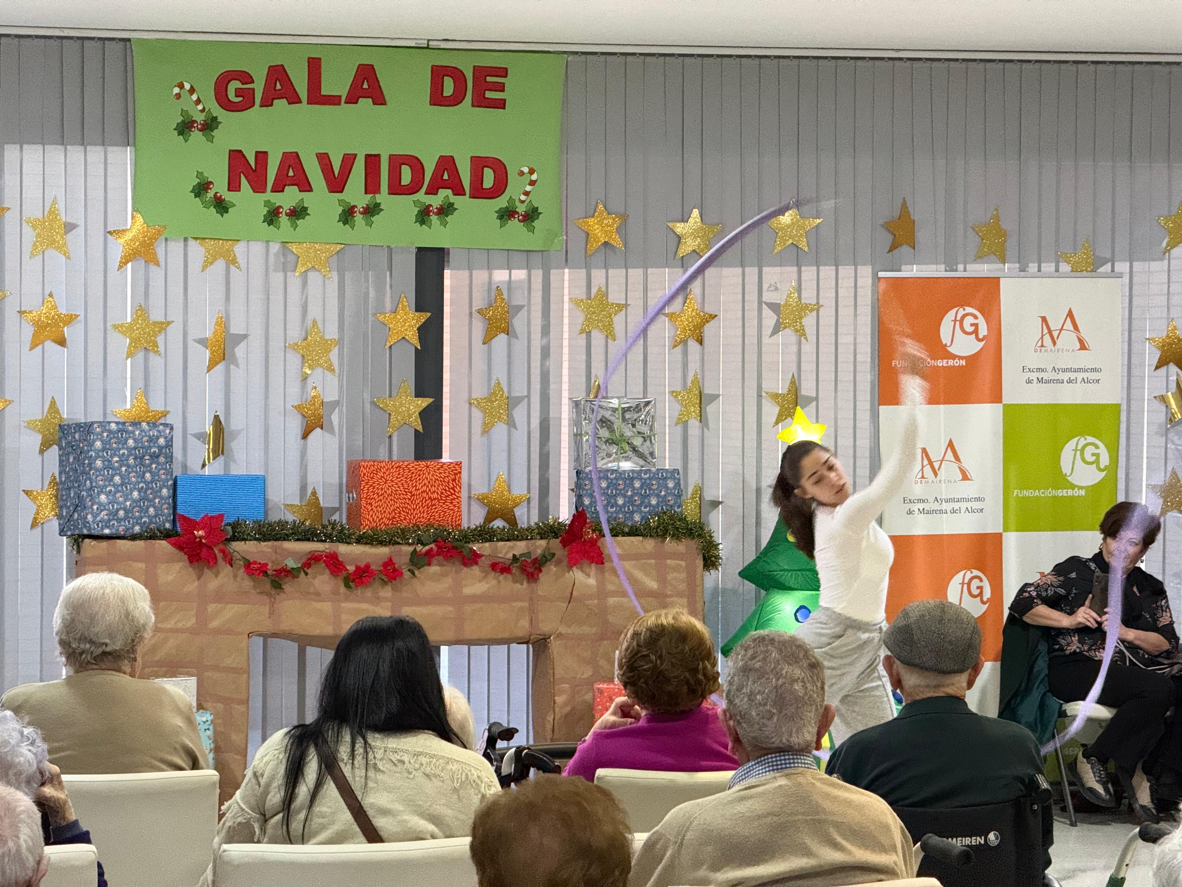 e56dbc09-3aac-4dc9-a5b7-e32c94f645f4