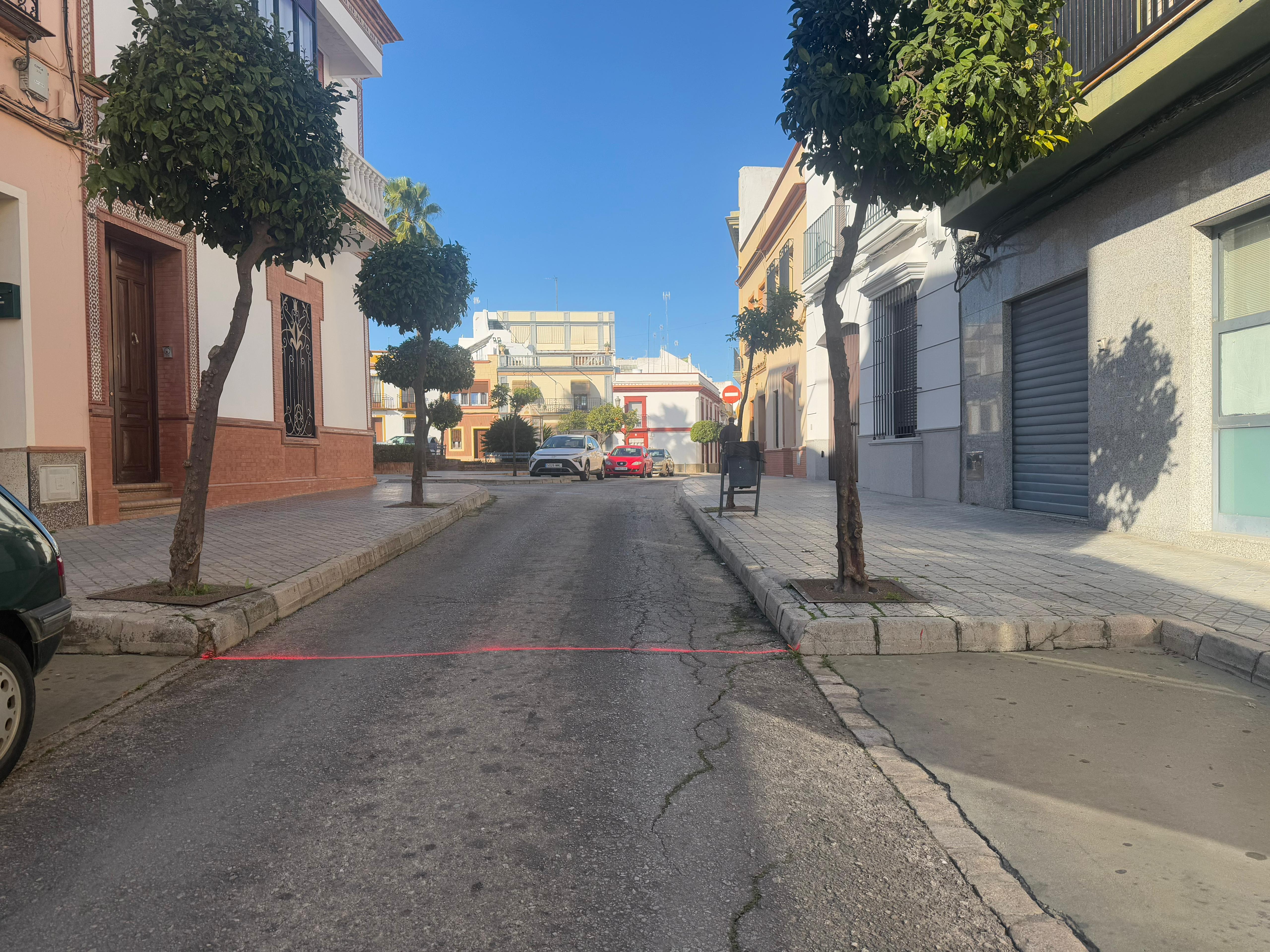 e70a0dd4-c992-4262-93fc-5329960e1f83