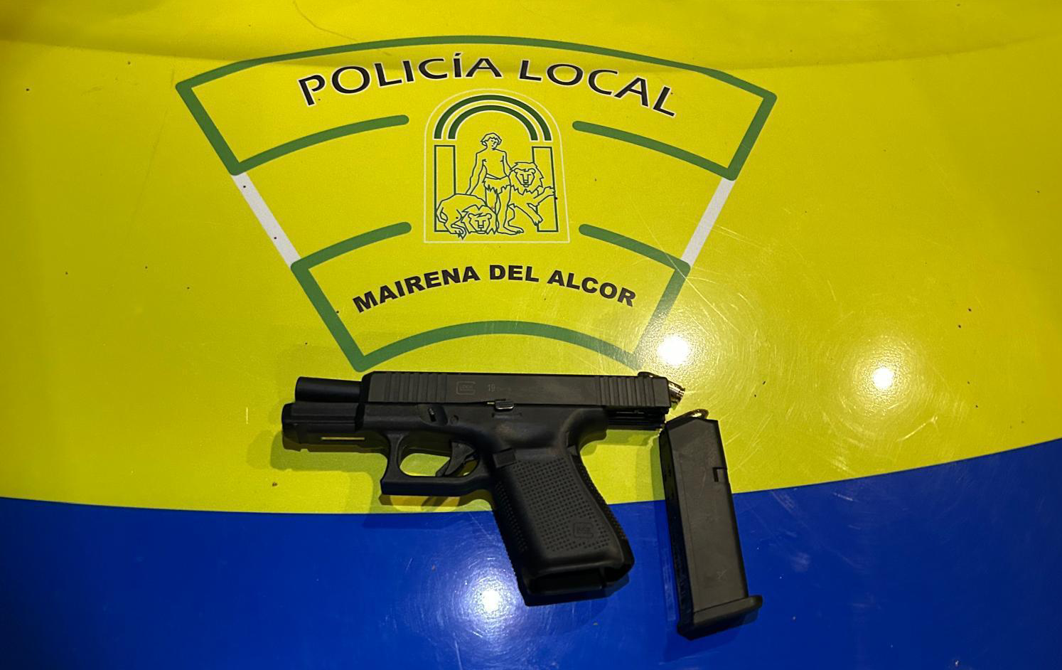 ed9c0ac7-43b2-44fd-8101-8c37b99dbba1