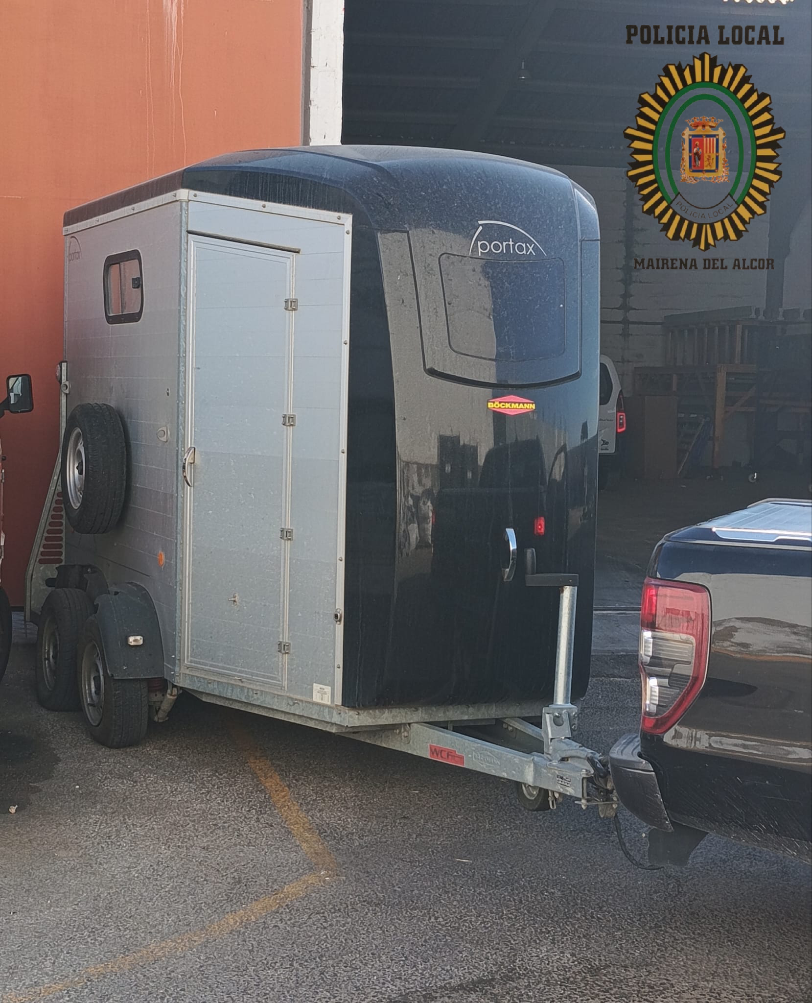 eeb40c9c-67fa-4f62-a5b4-821469e98028