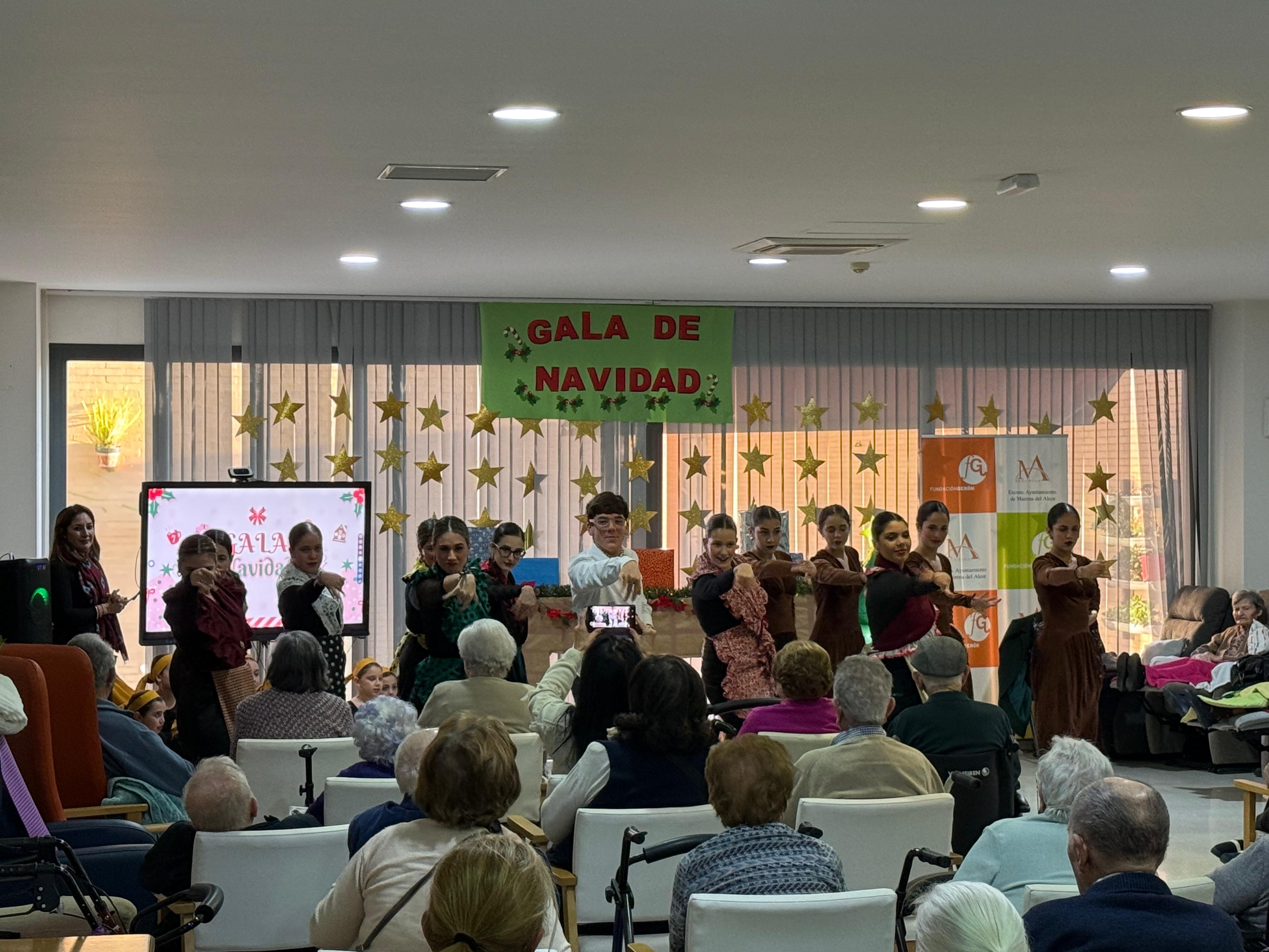 f40b8004-6fa1-45f0-8bf7-2badc1d9d3fb