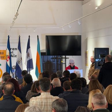 f58e201f-4a61-4cdb-a9f0-8c6ff31f53ec