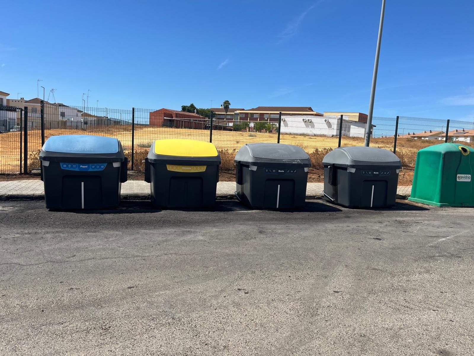 f71c94ab-1c42-4549-b849-47b9cf3459c4