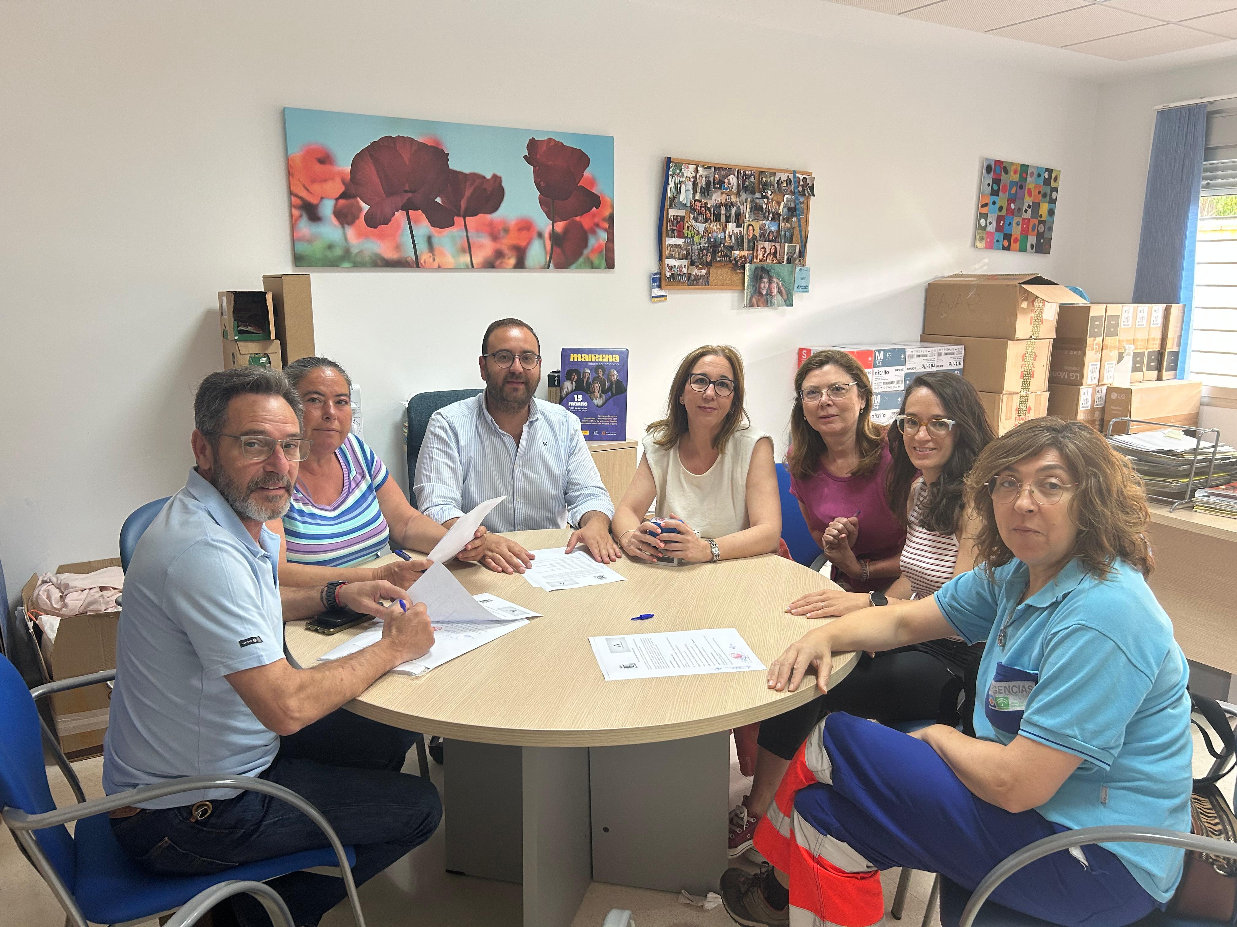 fa54444a-cb76-4062-a680-fbde73ecf553