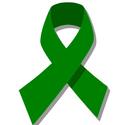 lazo_cancer.png_1090810100