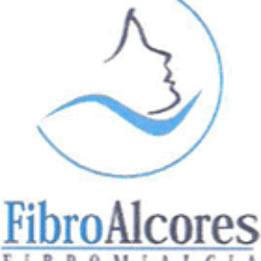 fibroalcores.gif