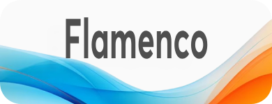 20082024BotonFlamenco