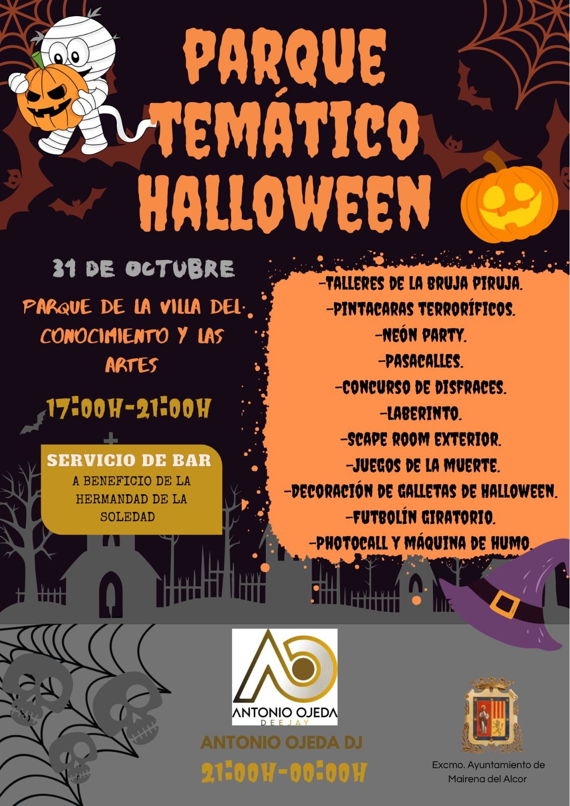 1a317e78-fb47-4ac7-badd-599d41e55b48