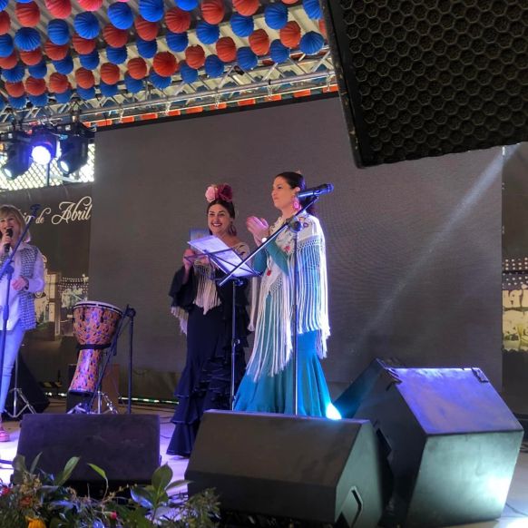 279015602_314930520758155_7726670520605967803_n