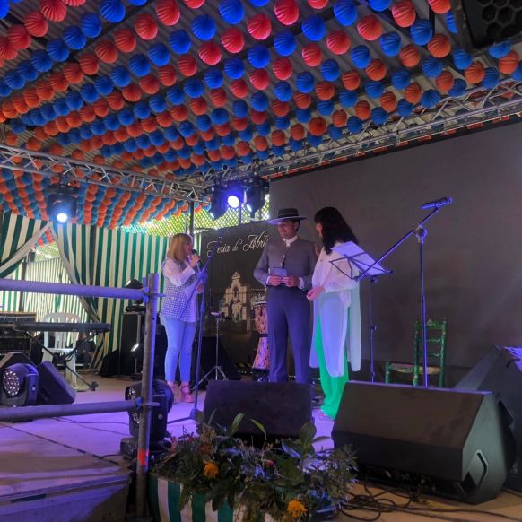 279149765_314930470758160_4882697157195900303_n